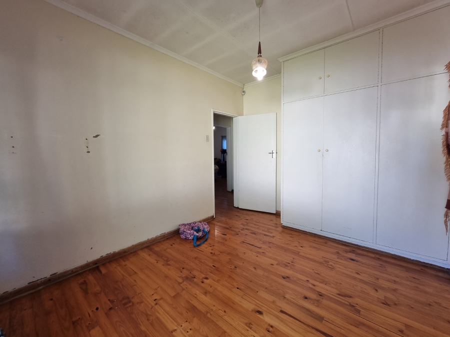 3 Bedroom Property for Sale in Levyvale Eastern Cape